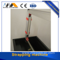 Standard automatic strapping machine with low price